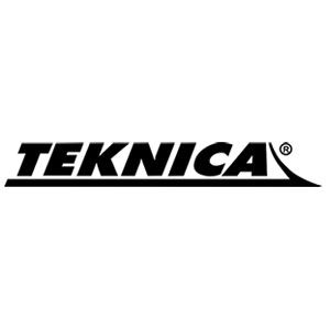 TEKNICA