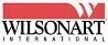 Wilsonart International.
