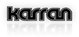 Karran.