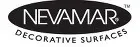 Nevamar Decorative Surfaces.