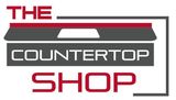 The Countertop Shop