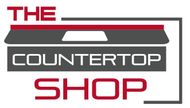 The Countertop Shop