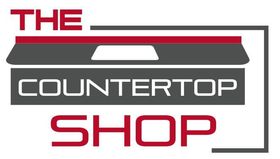 The Countertop Shop