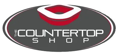 The Countertop Shop