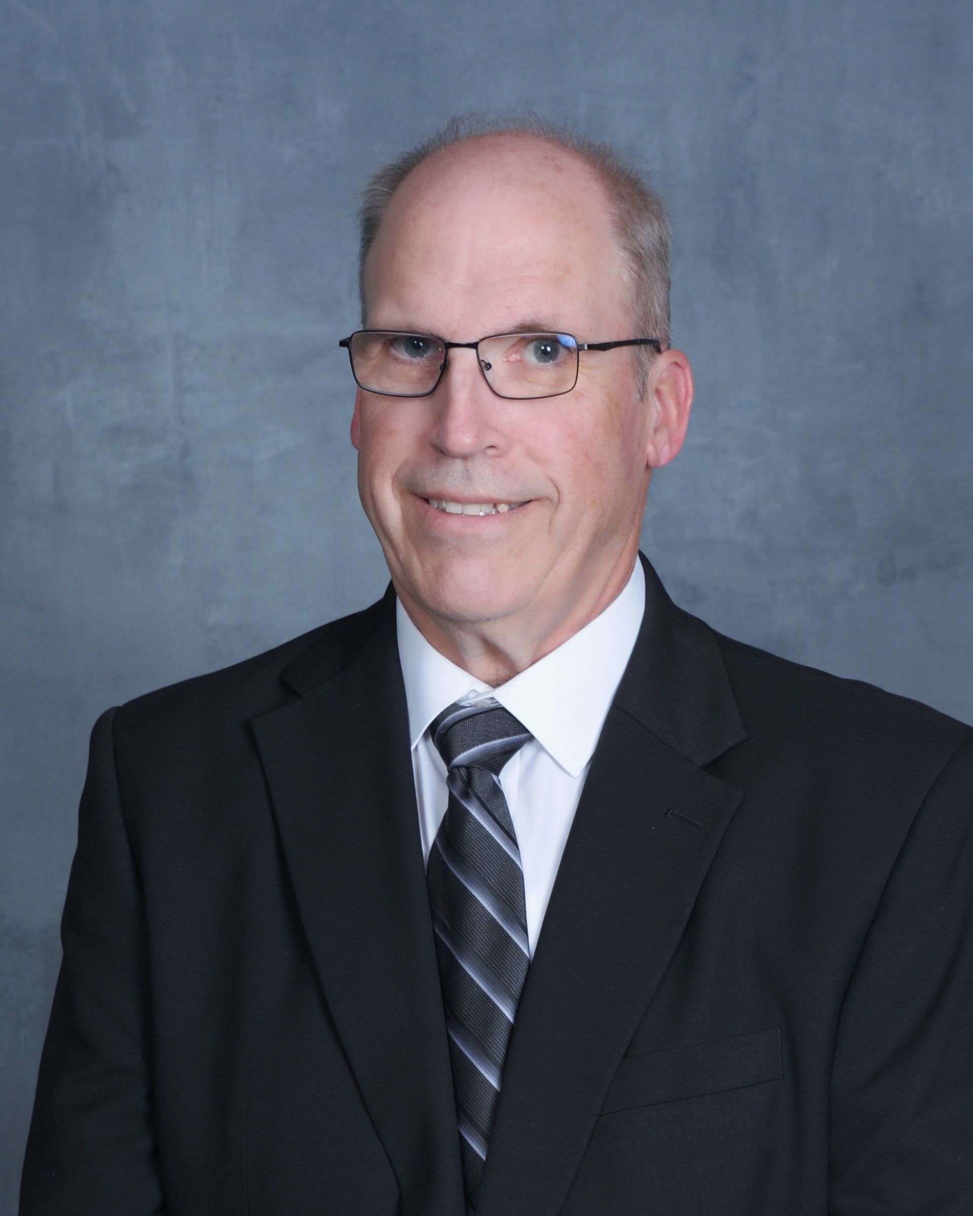 Dave Dvorsky