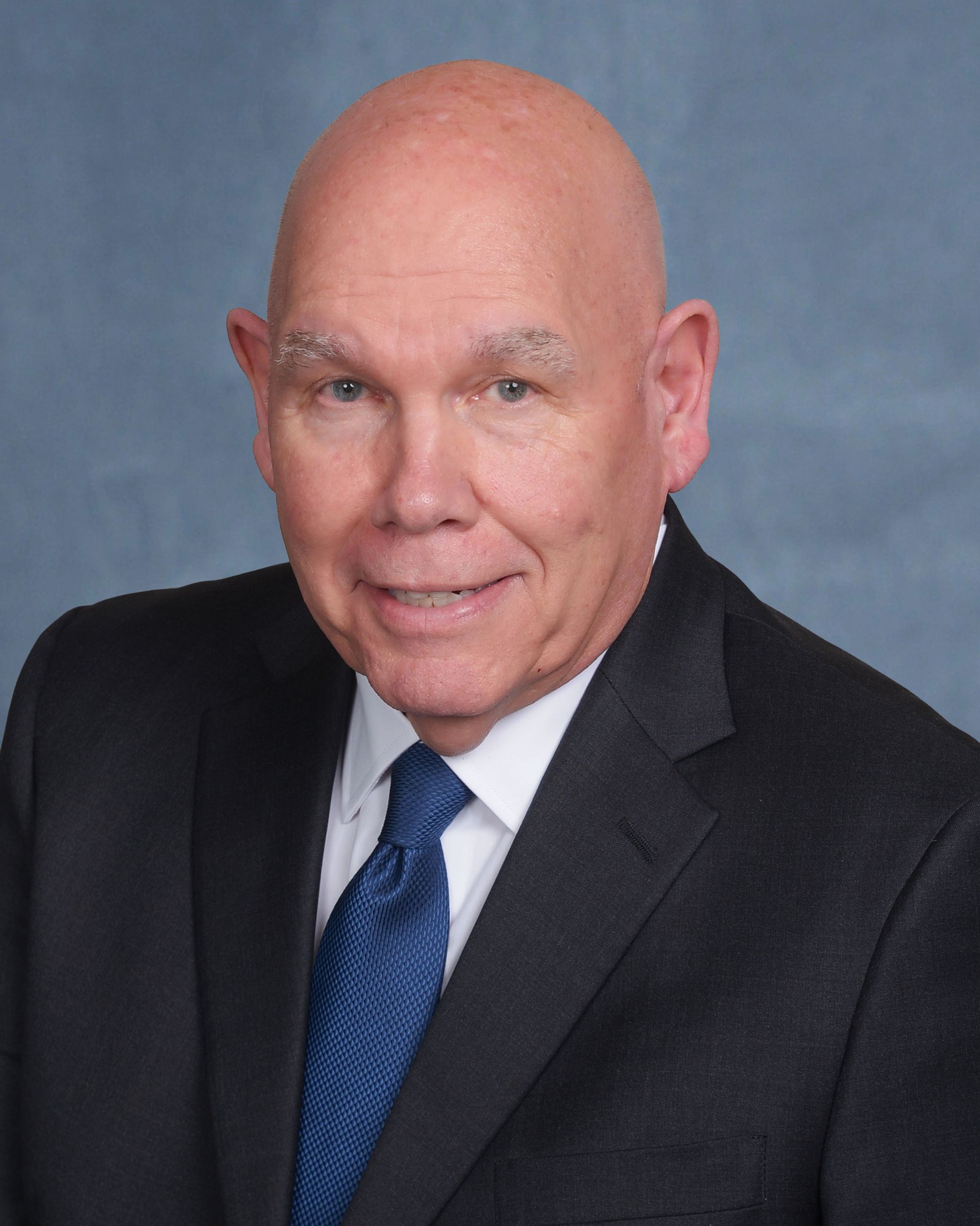 Charlie Hart