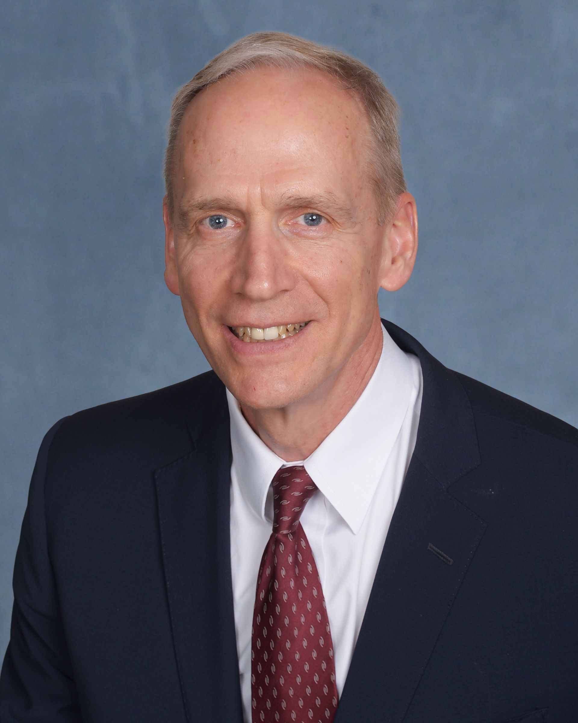 Chris Lang