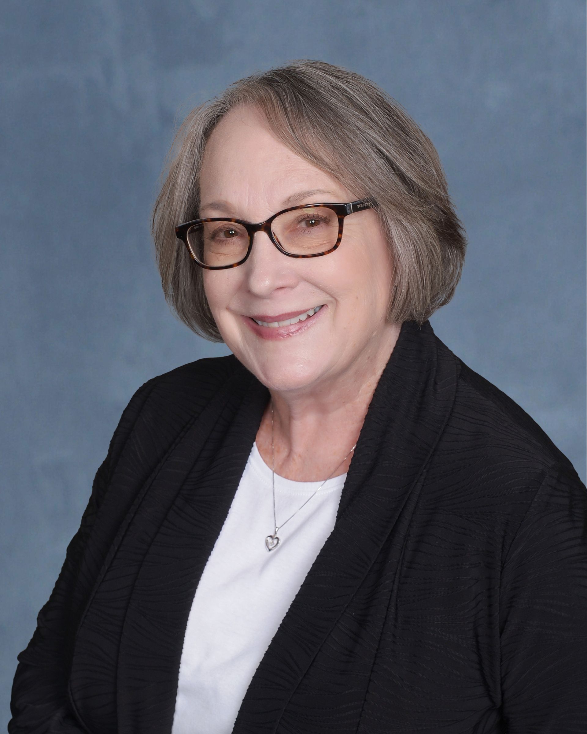 Darcey Paullin