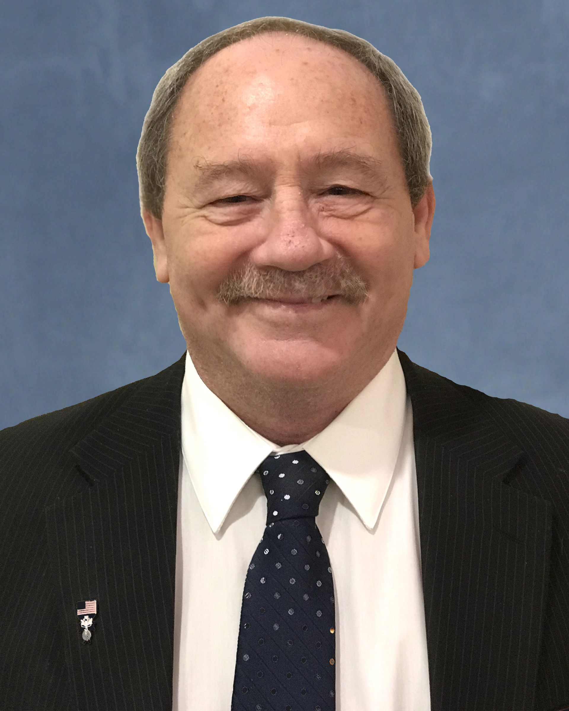 Dave Leonetti