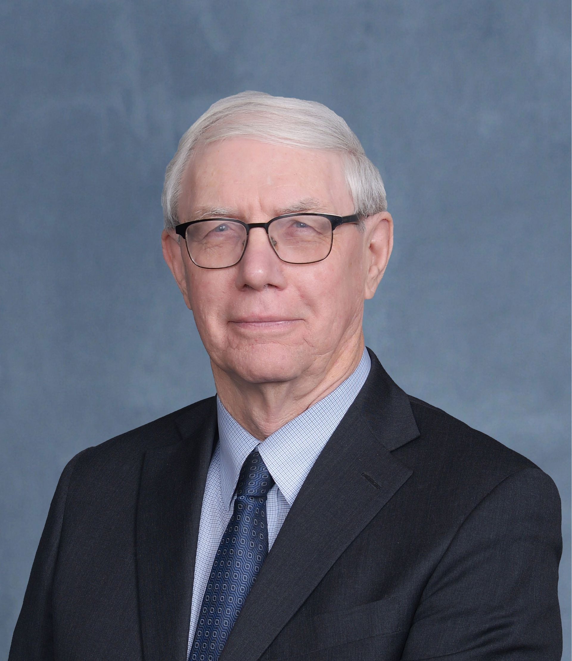 Don Ruggle