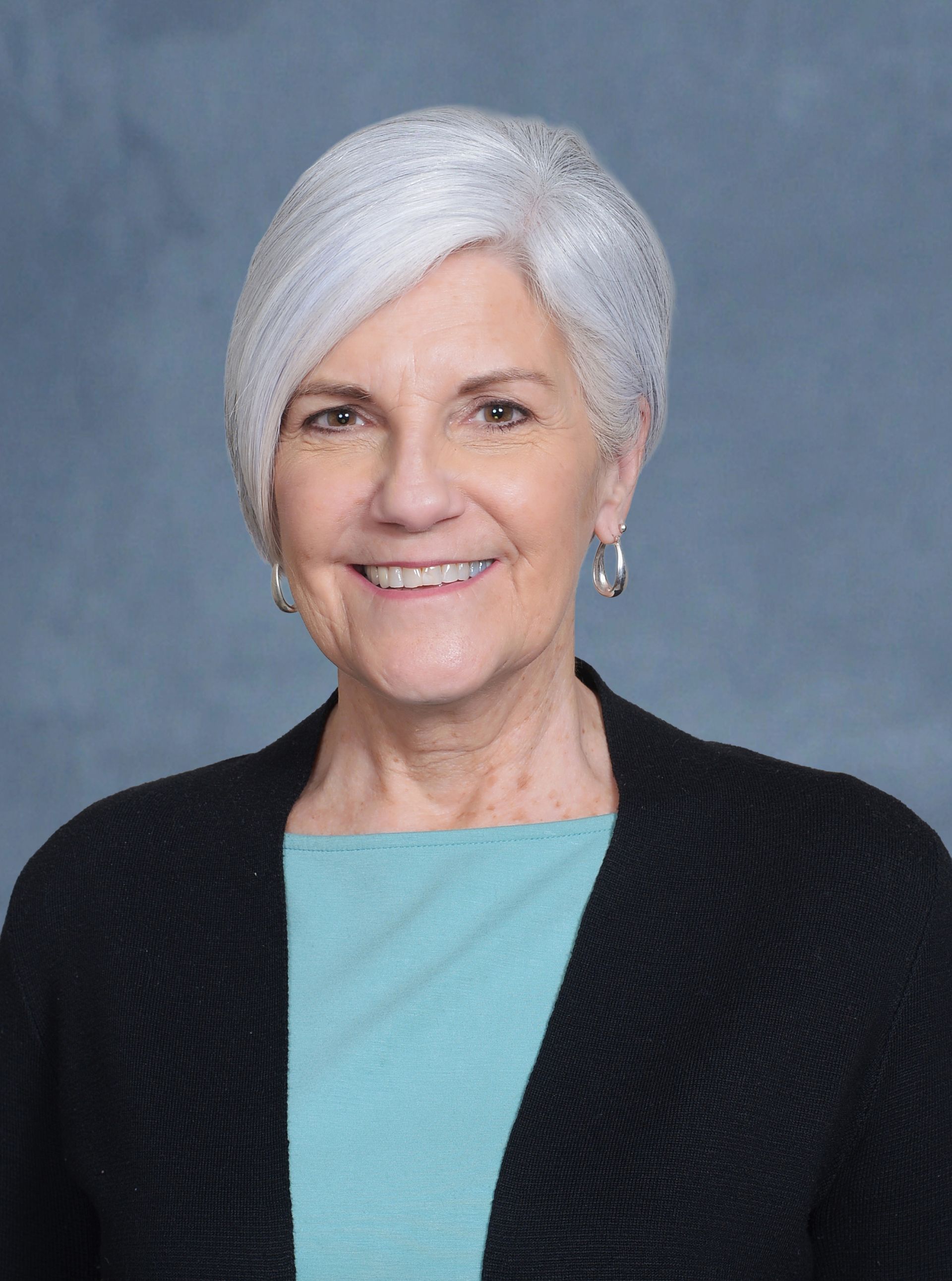 Jodi Stubbs