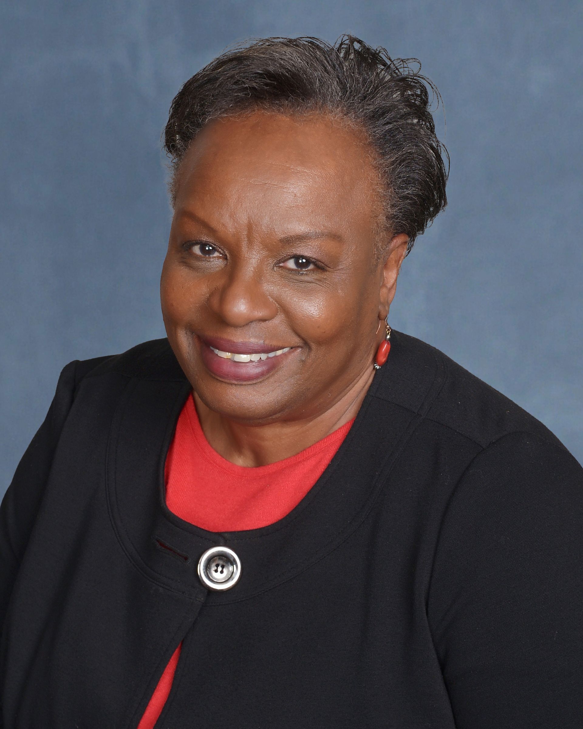 Pat Barker