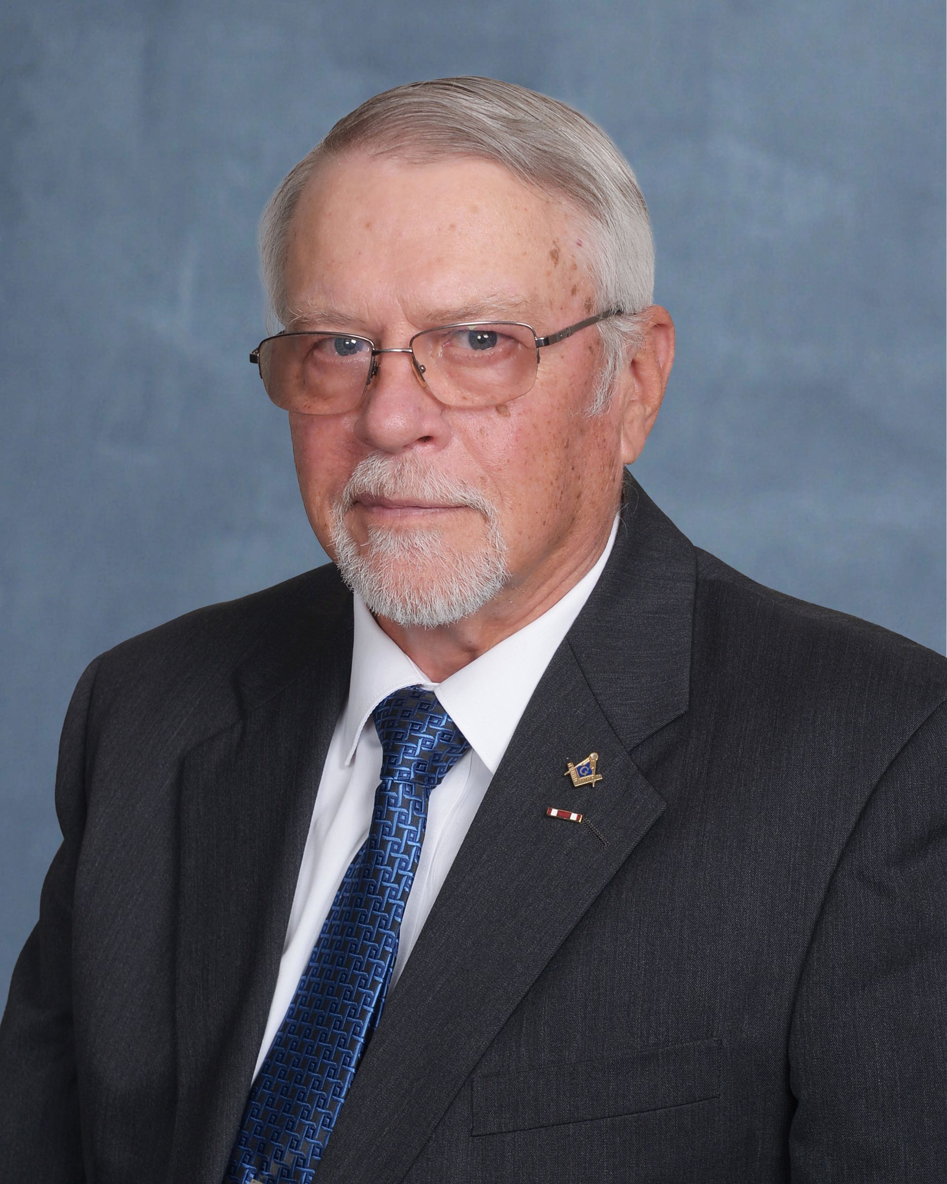 Phil Macumber