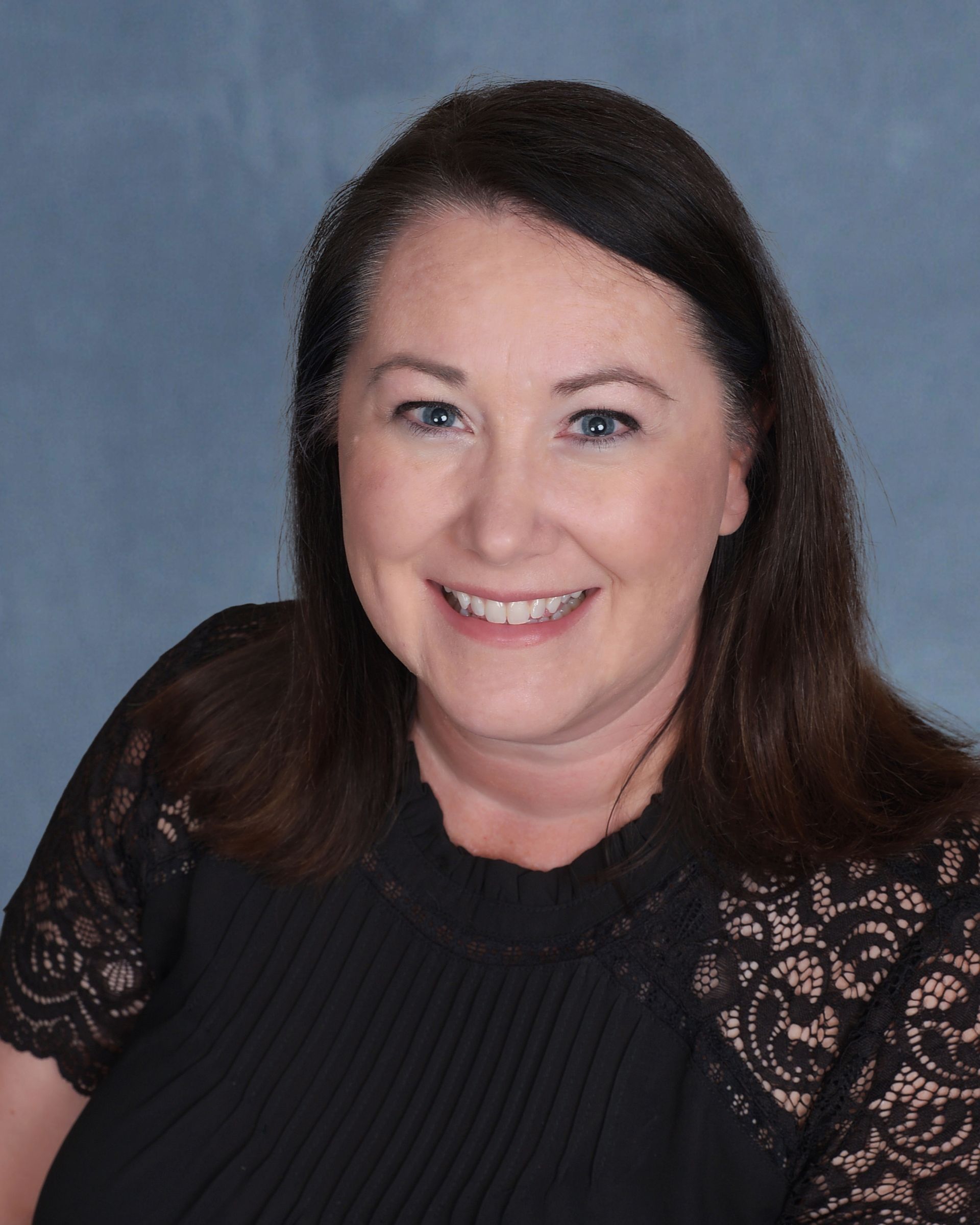 Shannon Heinen