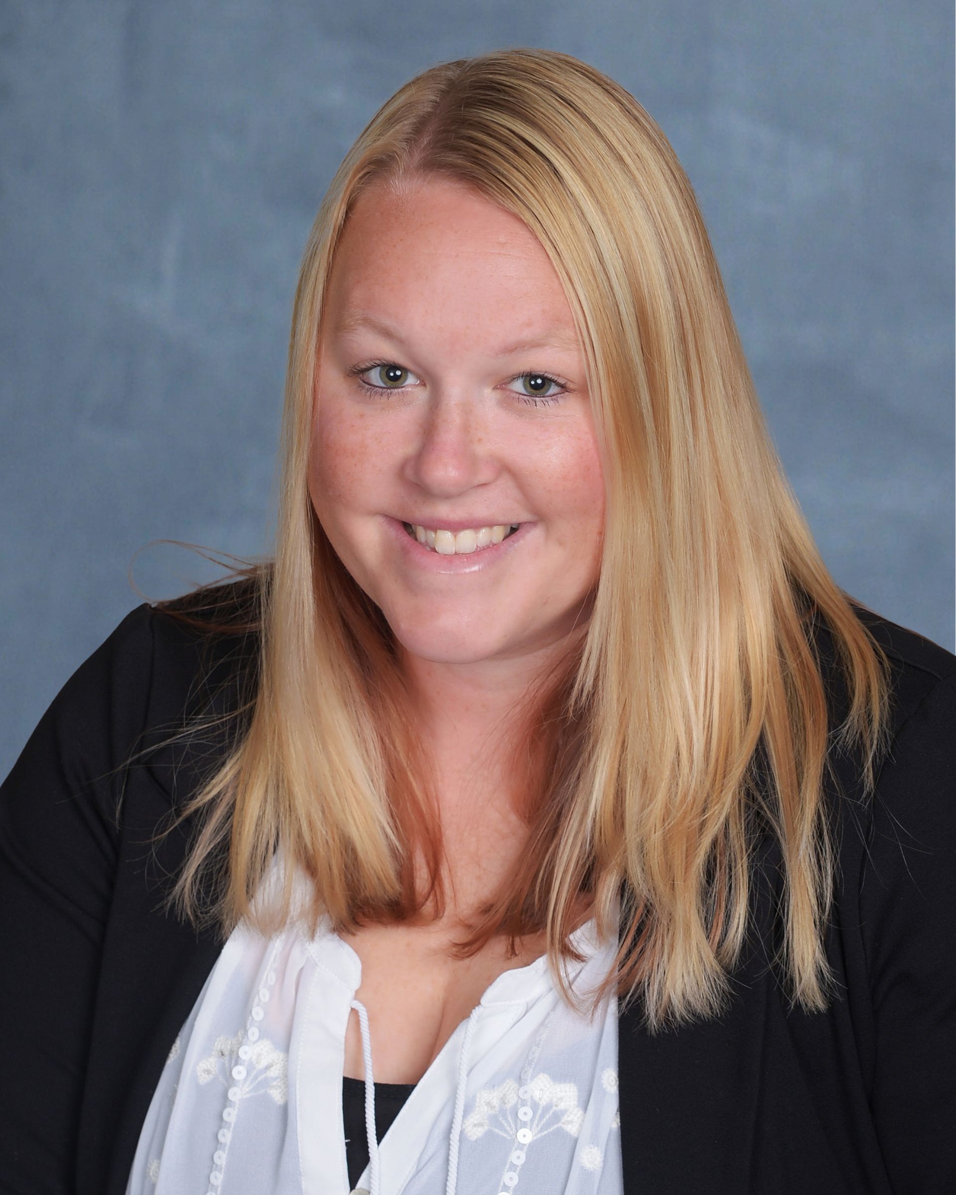 Sherri Rohrbaugh