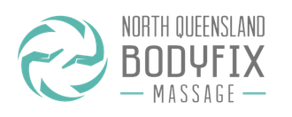 NQ Bodyfix: Massage Therapy in Townsville
