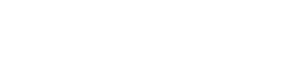 Informática Cayastá