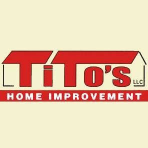 Tito&rsquo;s Home Improvement