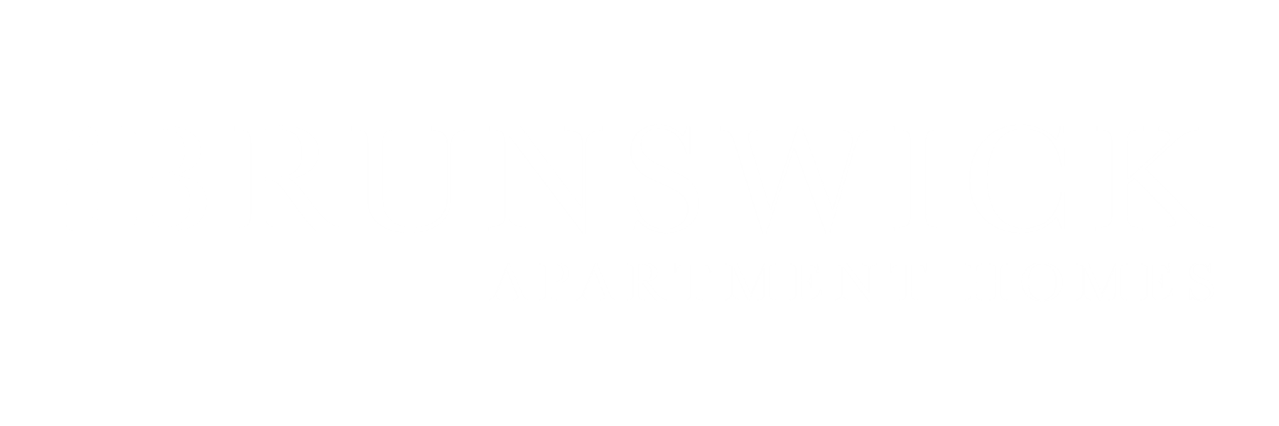 white property logo