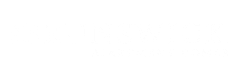 white property logo
