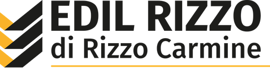 logo Edil Rizzo