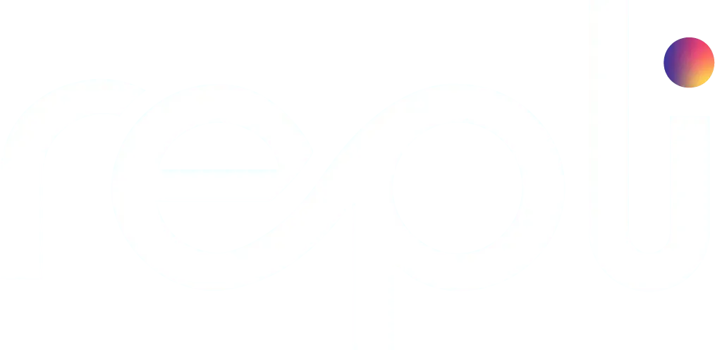 Phillips Pass Repli logo - Houston, TX