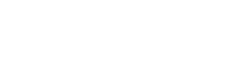 Fondo blanco.