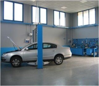 autocarrozzeria