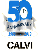 Logo Autocarrozzeria Calvi