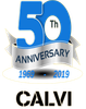 Logo Autocarrozzeria Calvi