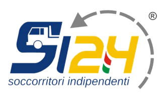 logo soccorritori indipendenti