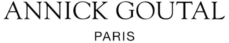 Logo Annick Goutal