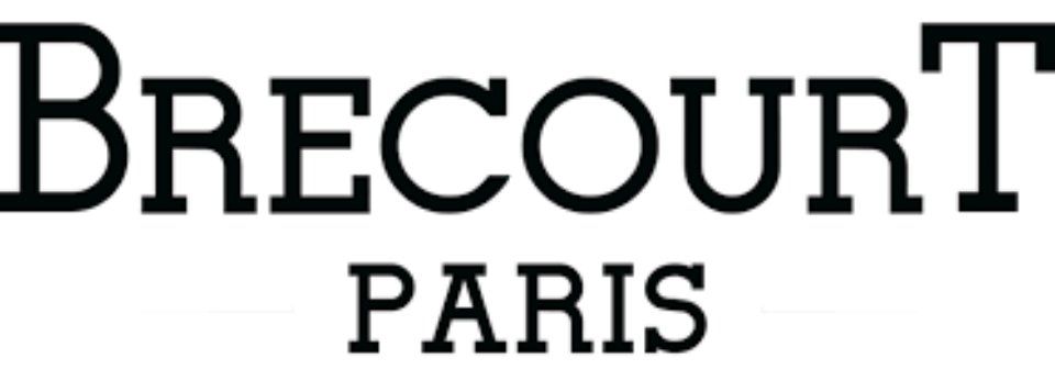 Logo Brecourt