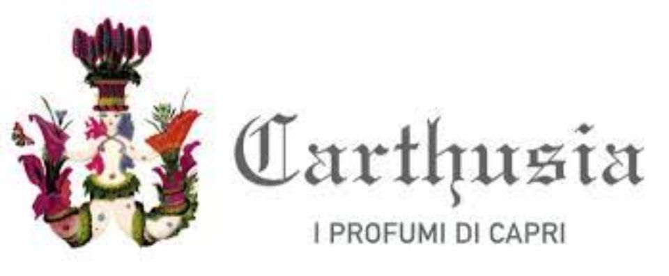 Logo Carhusia