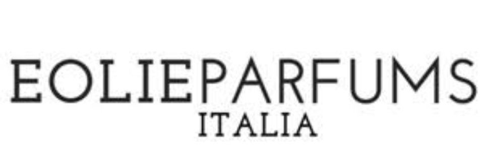 Logo Eolie Parfums