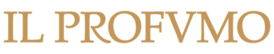 Logo Il Profvmo