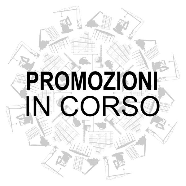 Calzature sanitarie ortopediche e articoli ortopedici e sanitari in offerta