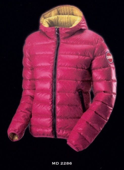 accessori deuter