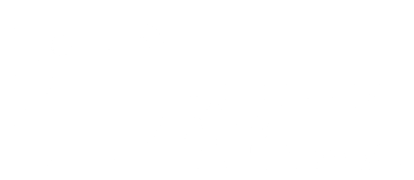 Waukesha AHR Bathrooms