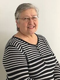 Receptionist — Brenda Woytaszek in Alpena, MI Receptionist — Brenda Woytaszek in Alpena, MI