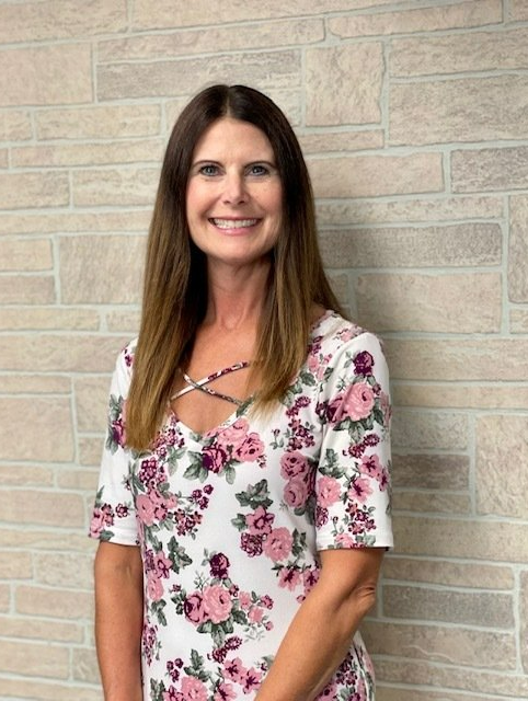 Kimberly LaBrecque - Accountant in Alpena, MI Kimberly LaBrecque - Accountant in Alpena, MI