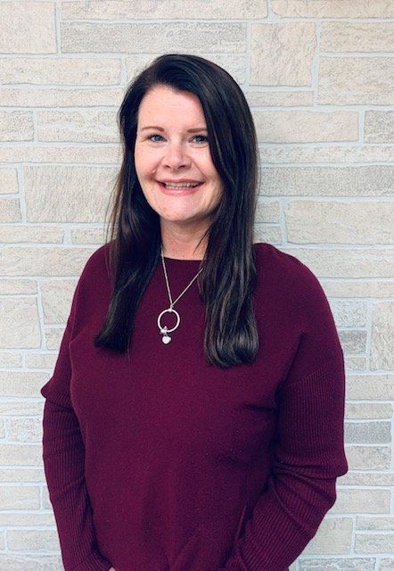 Lisa Medina - Accountant in Alpena, MI Lisa Medina - Accountant in Alpena, MI