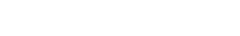 Pernillas Rum logotyp