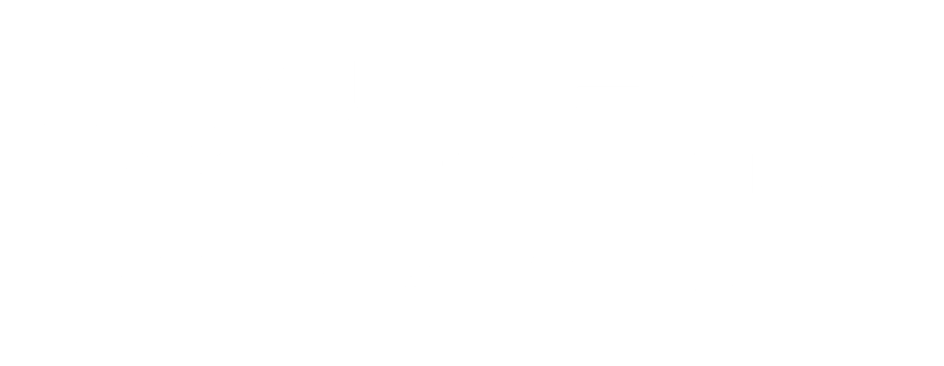 Clean Truck Check Credentialed Tester
