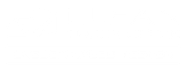 Clean Truck Check Credentialed Tester
