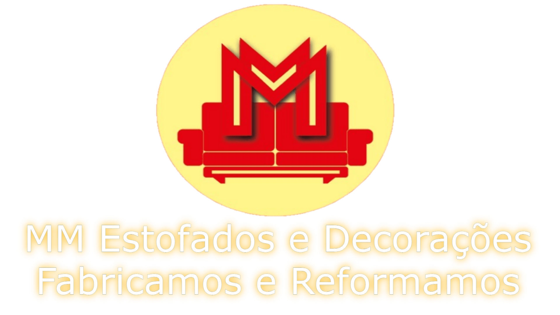 MM Estofados e Decorações