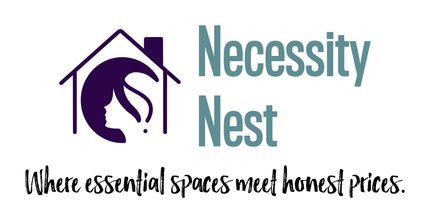 Home - Reload Page Necessity Nest - Where essential spaces meet honest prices. Residential property, commercial property, and equipment rentals.