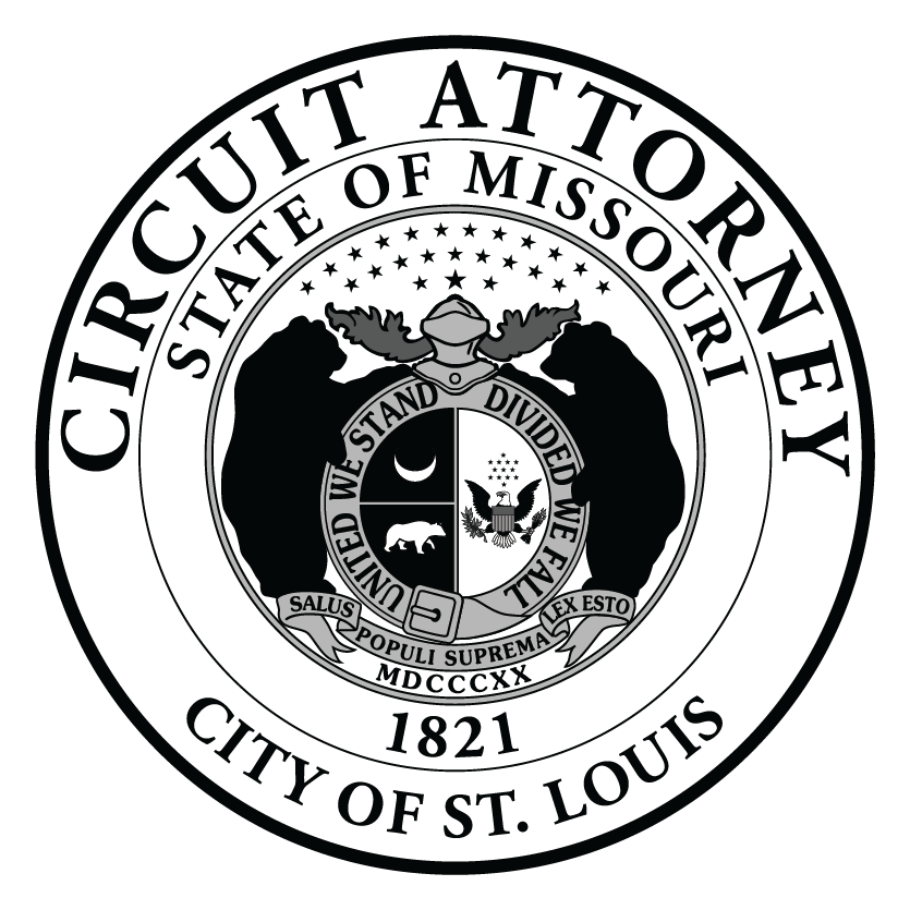 Child Support Unit Services St Louis Circuit Attorney