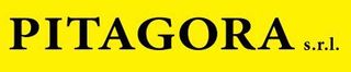 Pitagora Ritiro Macerie logo