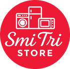 Smitri Store
